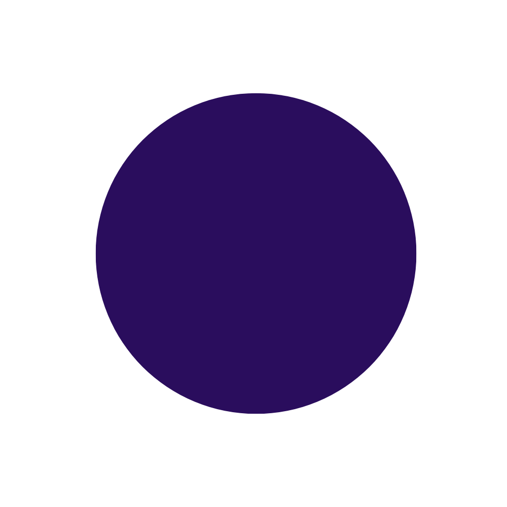 Vi balancerer fælles mål med vores egne ønsker