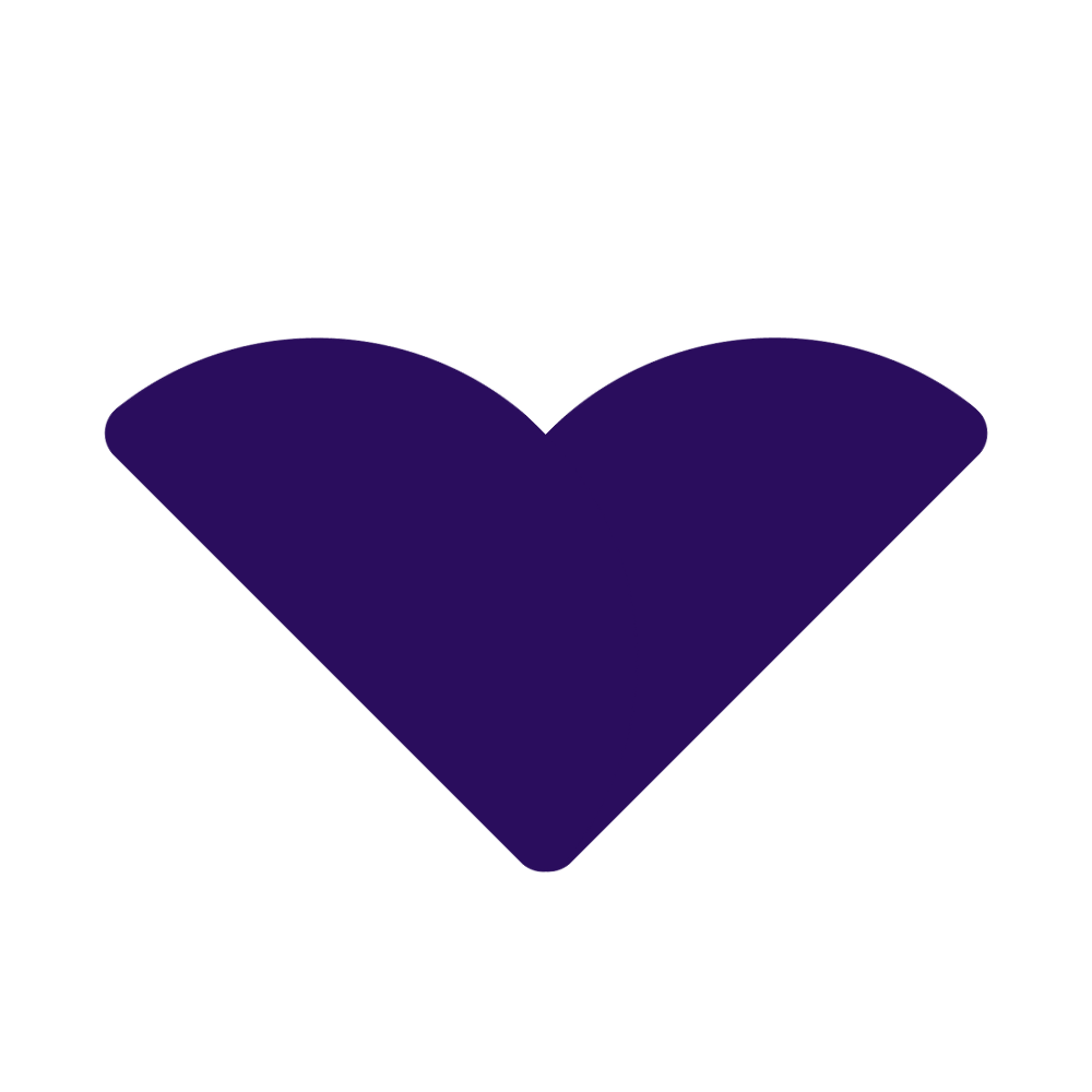 Vi passer på vores kolleger