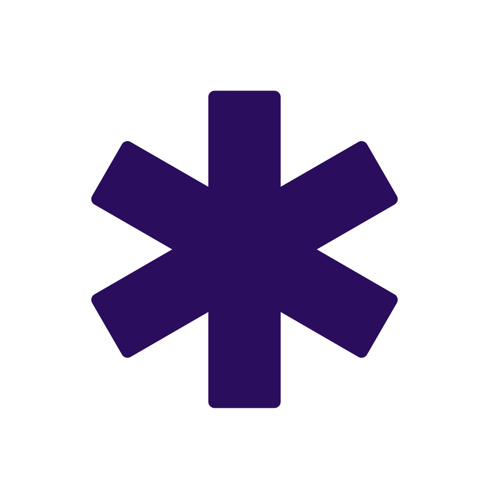 Vi bidrager til en god kultur