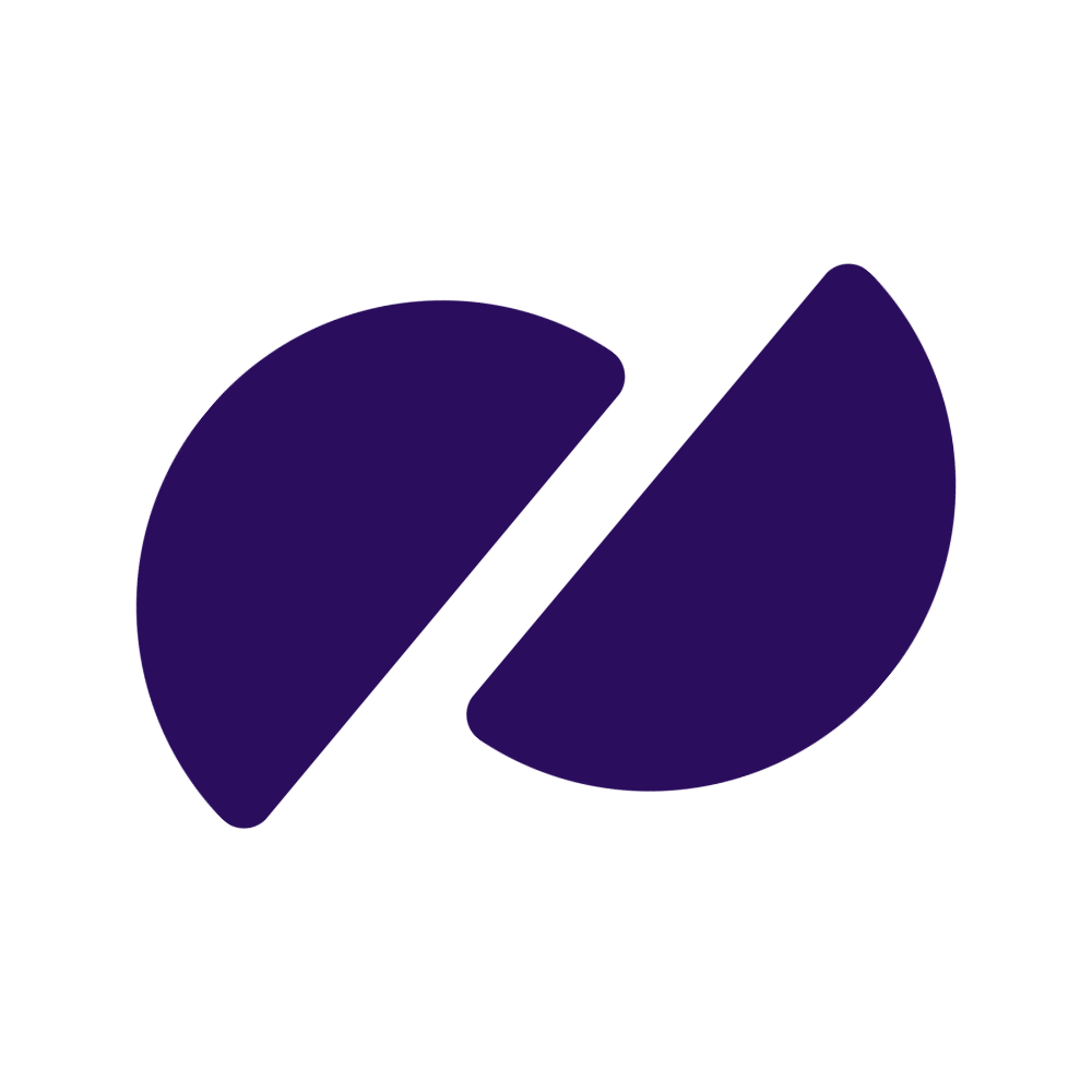 Vi spiller vores kolleger gode