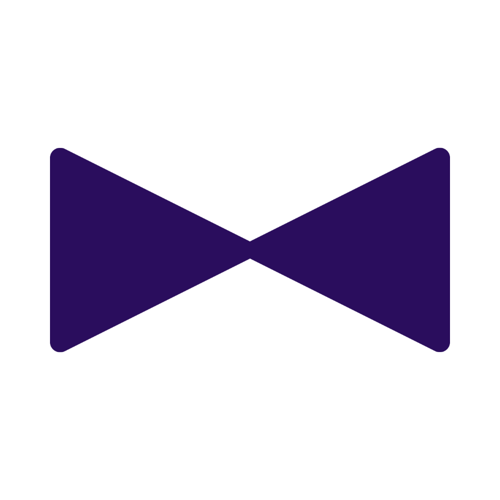 Vi lærer nyt og deler vores viden