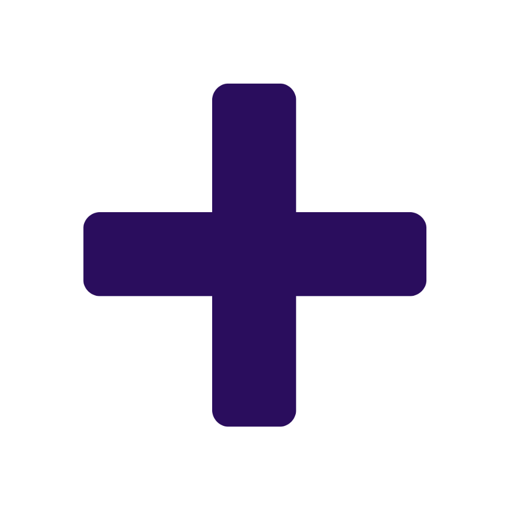 Vi skaber værdi for kunden